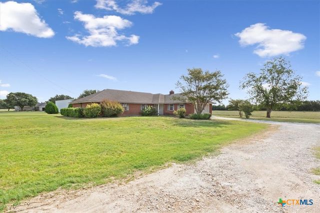 2465 Old Waco Road 1, Temple, TX 76502