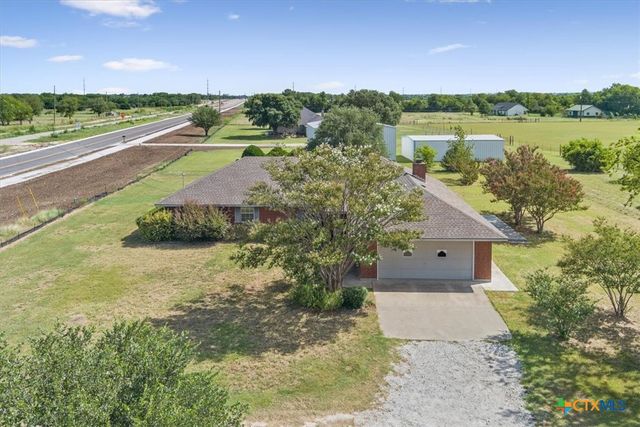 2465 Old Waco Road 1, Temple, TX 76502