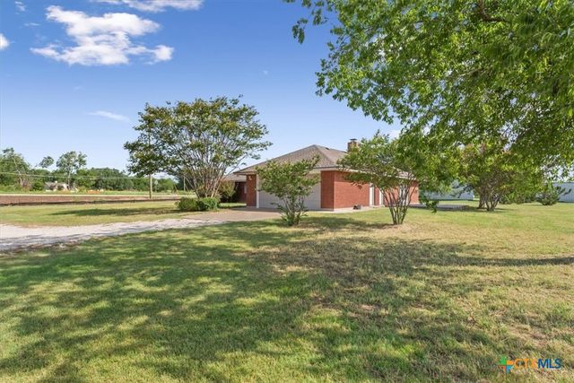 2465 Old Waco Road 1, Temple, TX 76502