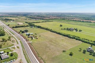 2465 Old Waco Road 1, Temple, TX 76502