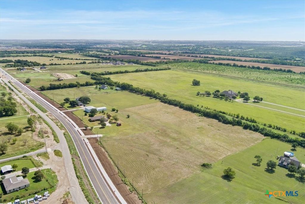 2465 Old Waco Road 1, Temple, TX 76502