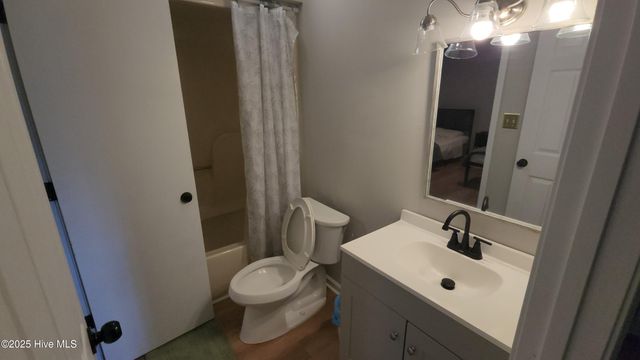 1007 Edmondson Avenue, Tarboro, NC 27886