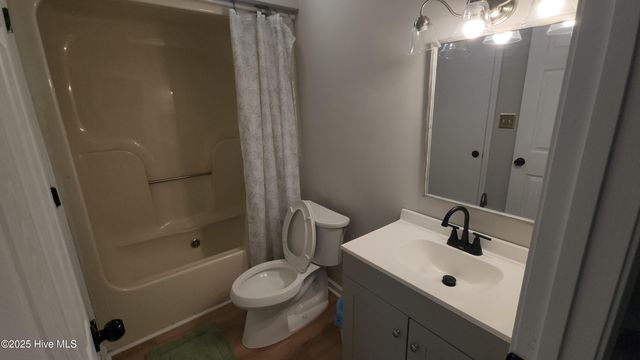1007 Edmondson Avenue, Tarboro, NC 27886