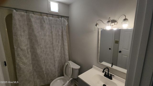1007 Edmondson Avenue, Tarboro, NC 27886