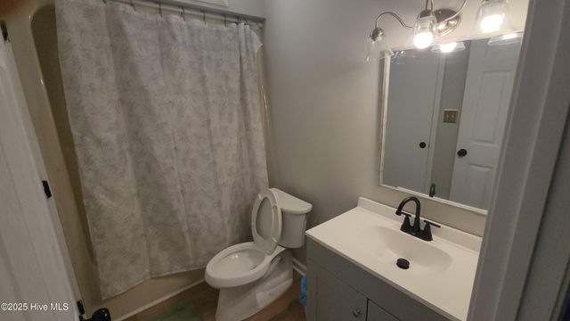 1007 Edmondson Avenue, Tarboro, NC 27886