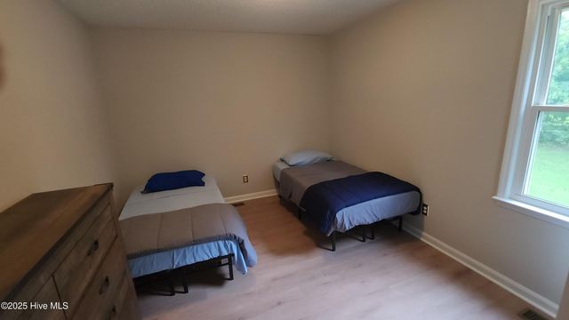 1007 Edmondson Avenue, Tarboro, NC 27886