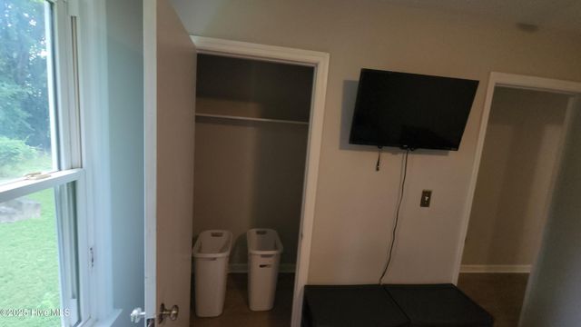 1007 Edmondson Avenue, Tarboro, NC 27886