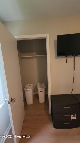 1007 Edmondson Avenue, Tarboro, NC 27886
