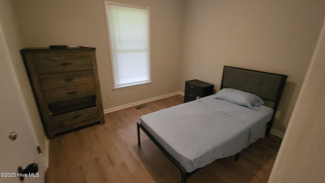 1007 Edmondson Avenue, Tarboro, NC 27886
