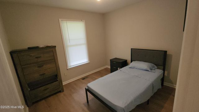 1007 Edmondson Avenue, Tarboro, NC 27886