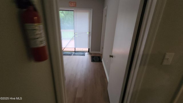 1007 Edmondson Avenue, Tarboro, NC 27886