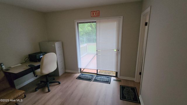 1007 Edmondson Avenue, Tarboro, NC 27886