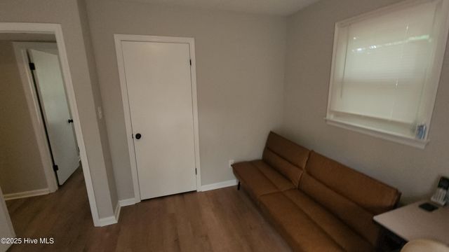 1007 Edmondson Avenue, Tarboro, NC 27886
