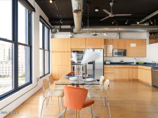 21 E 6TH Street 614, Tempe, AZ 85281