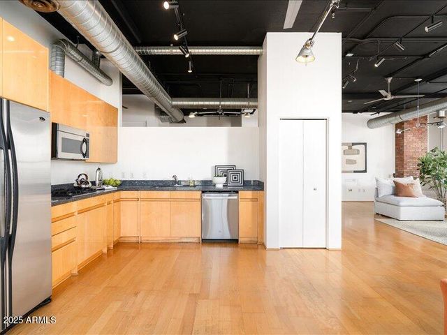 21 E 6TH Street 614, Tempe, AZ 85281