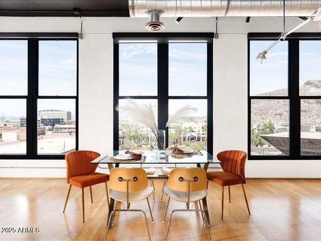 21 E 6TH Street 614, Tempe, AZ 85281