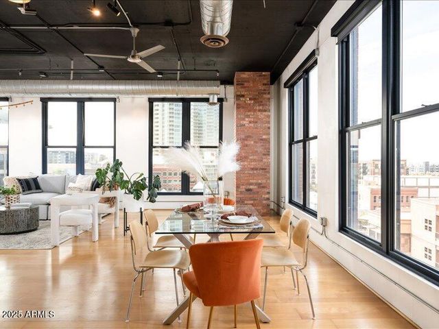 21 E 6TH Street 614, Tempe, AZ 85281