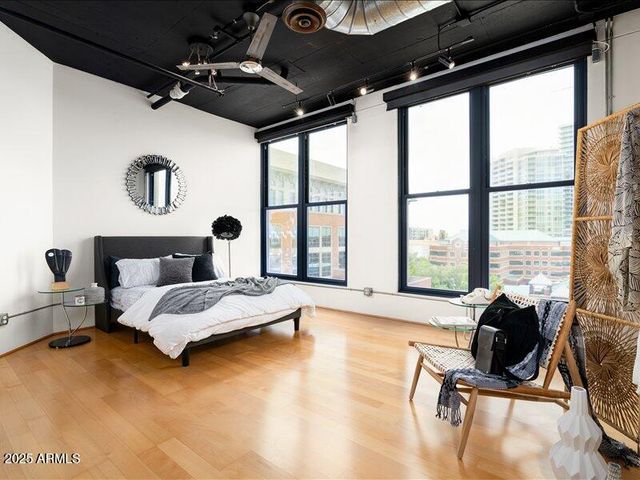 21 E 6TH Street 614, Tempe, AZ 85281