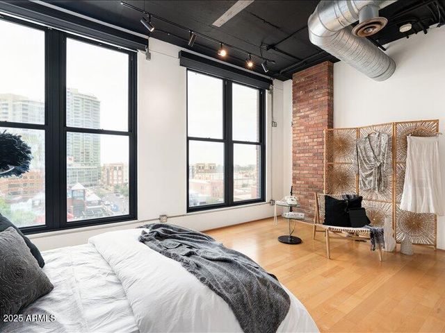 21 E 6TH Street 614, Tempe, AZ 85281