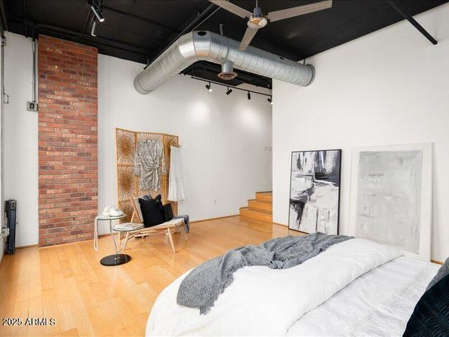 21 E 6TH Street 614, Tempe, AZ 85281