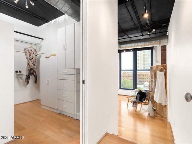 21 E 6TH Street 614, Tempe, AZ 85281