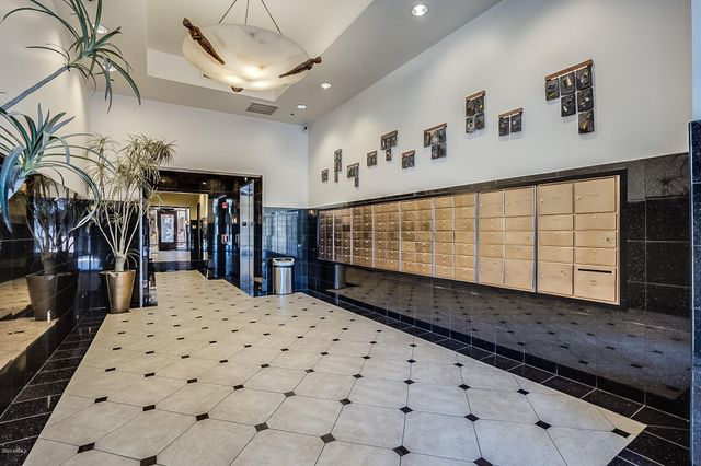 21 E 6TH Street 614, Tempe, AZ 85281