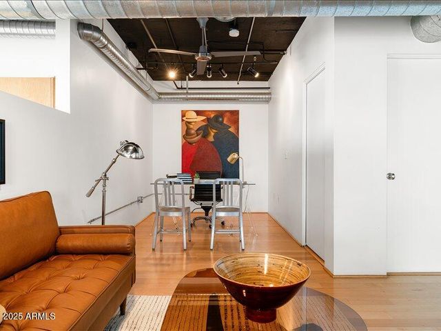 21 E 6TH Street 614, Tempe, AZ 85281