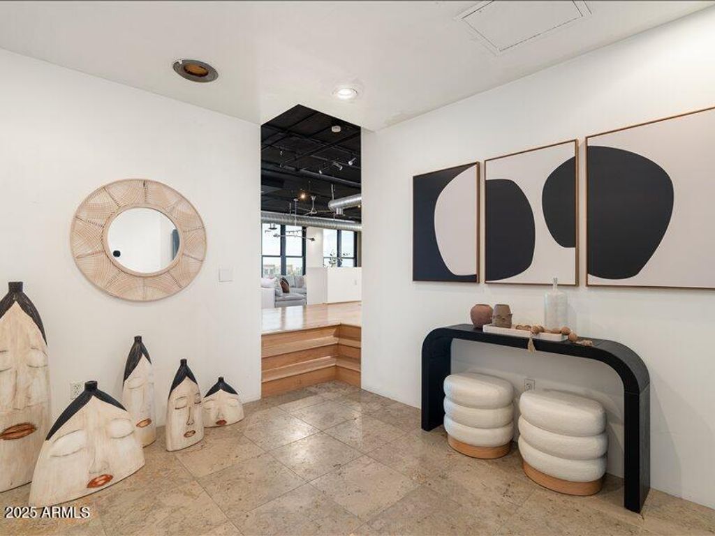 21 E 6TH Street 614, Tempe, AZ 85281 — photo 2