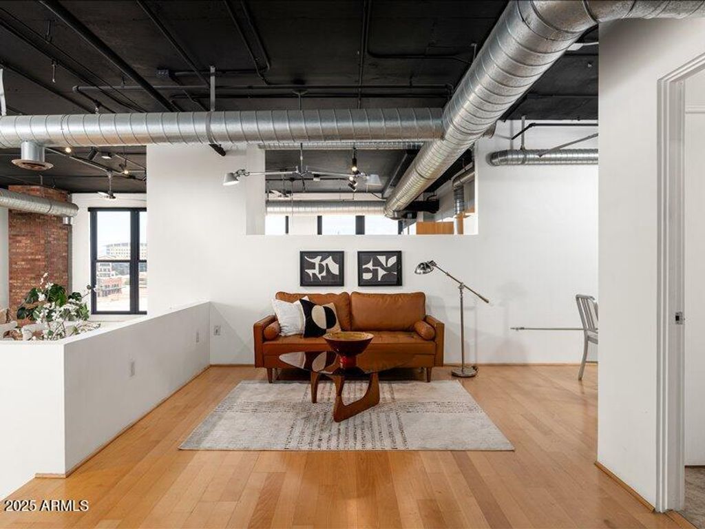 21 E 6TH Street 614, Tempe, AZ 85281 — photo 3
