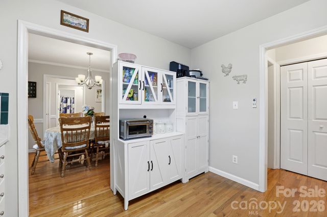 210 Locust Court, Indian Trail, NC 28079