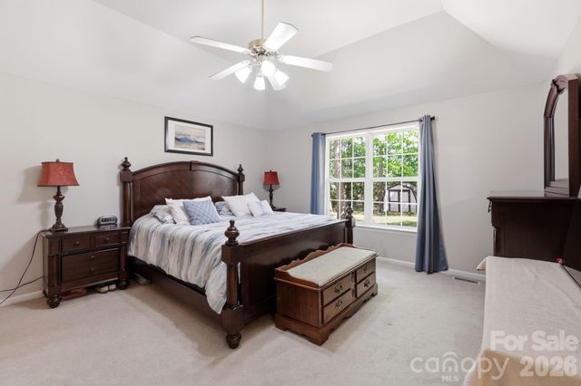 210 Locust Court, Indian Trail, NC 28079
