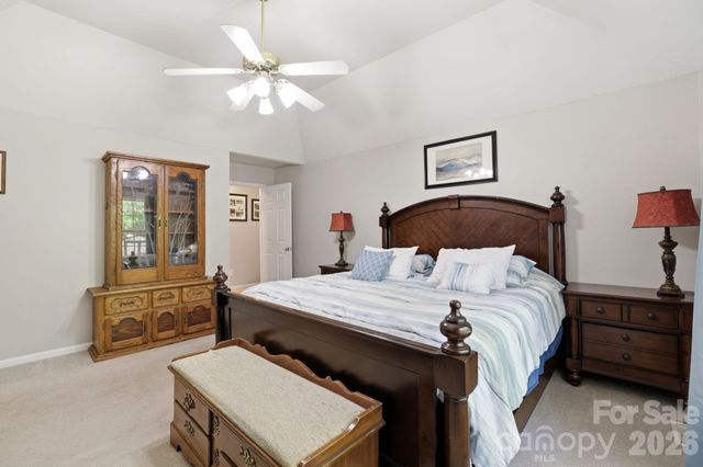 210 Locust Court, Indian Trail, NC 28079