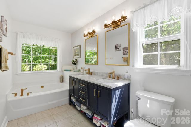 210 Locust Court, Indian Trail, NC 28079