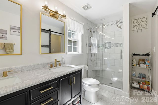 210 Locust Court, Indian Trail, NC 28079