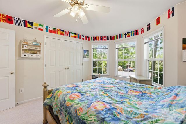 210 Locust Court, Indian Trail, NC 28079