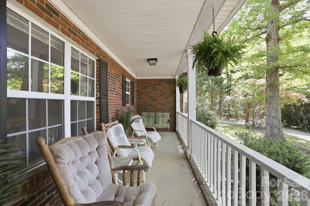 210 Locust Court, Indian Trail, NC 28079