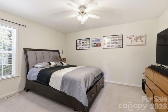 210 Locust Court, Indian Trail, NC 28079