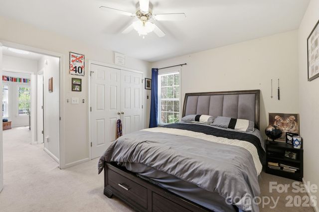 210 Locust Court, Indian Trail, NC 28079