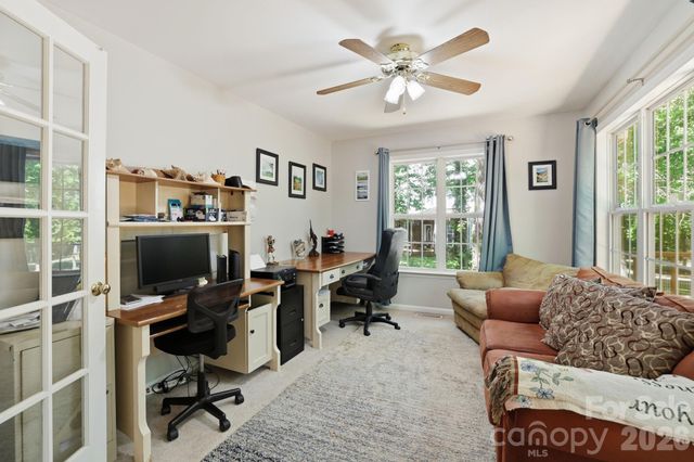 210 Locust Court, Indian Trail, NC 28079