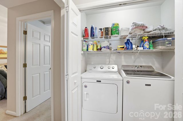 210 Locust Court, Indian Trail, NC 28079