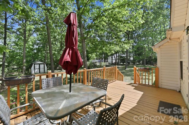 210 Locust Court, Indian Trail, NC 28079