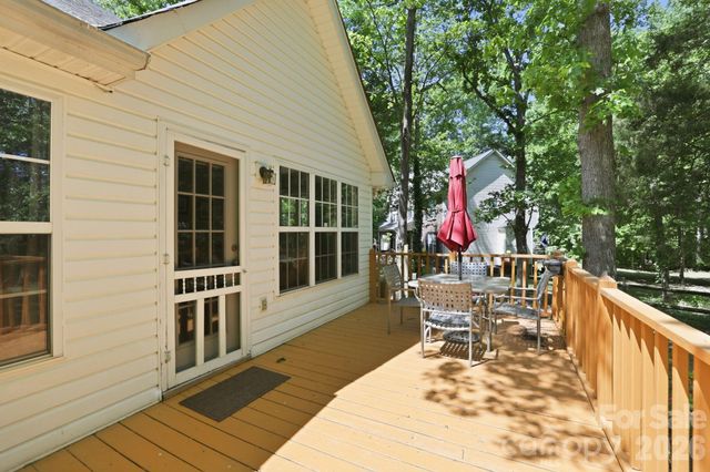 210 Locust Court, Indian Trail, NC 28079