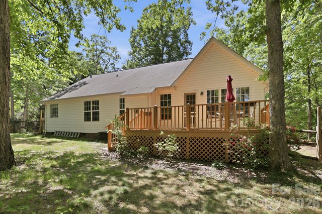 210 Locust Court, Indian Trail, NC 28079