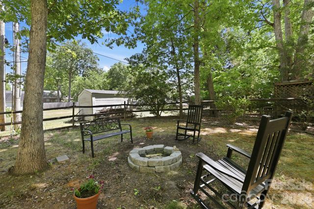 210 Locust Court, Indian Trail, NC 28079