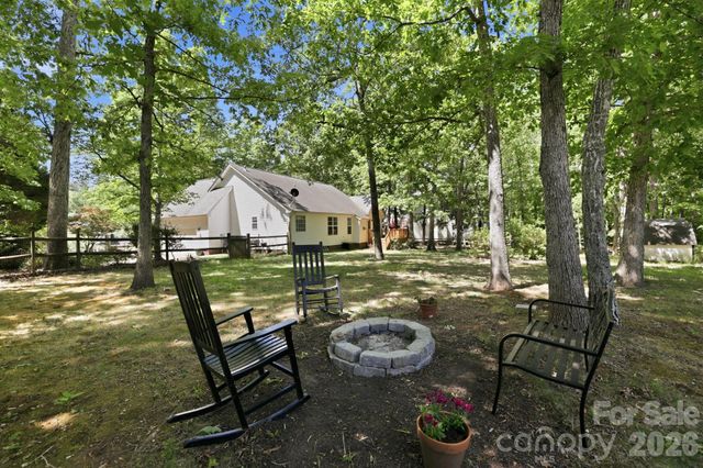 210 Locust Court, Indian Trail, NC 28079