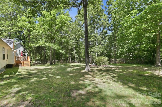 210 Locust Court, Indian Trail, NC 28079