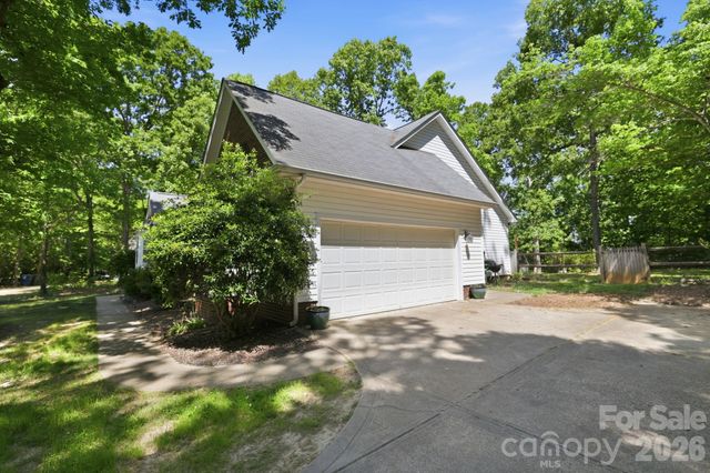 210 Locust Court, Indian Trail, NC 28079