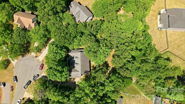 210 Locust Court, Indian Trail, NC 28079