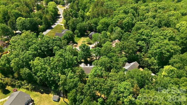 210 Locust Court, Indian Trail, NC 28079