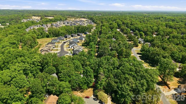 210 Locust Court, Indian Trail, NC 28079